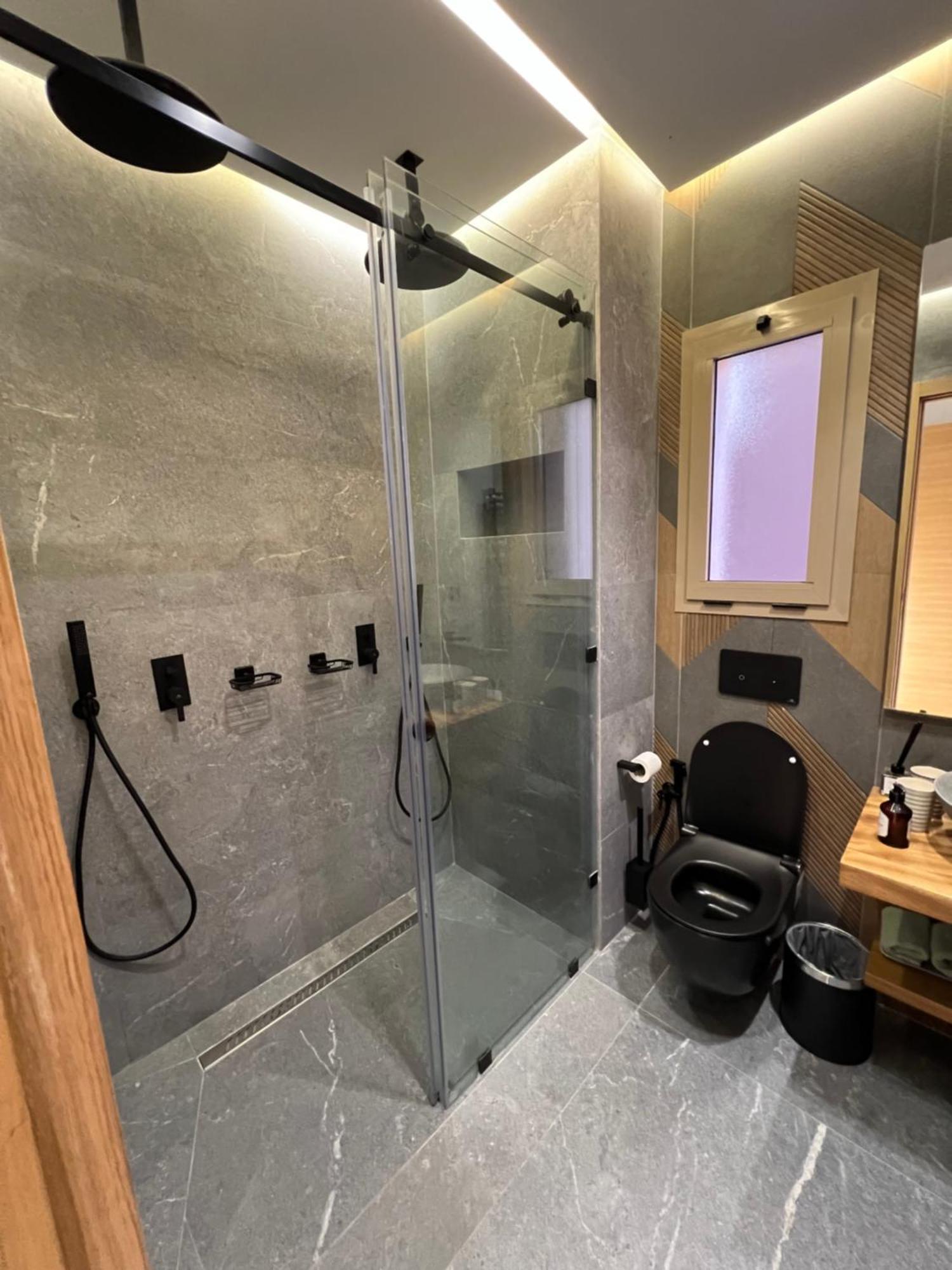 Luxe Appartement A Louer Pour Les Familles マラケシュ エクステリア 写真