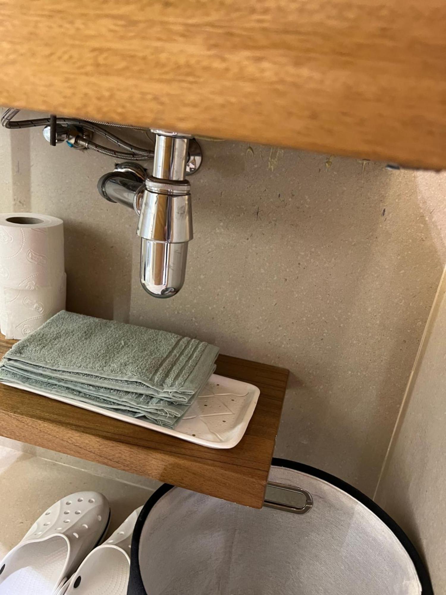 Luxe Appartement A Louer Pour Les Familles マラケシュ エクステリア 写真