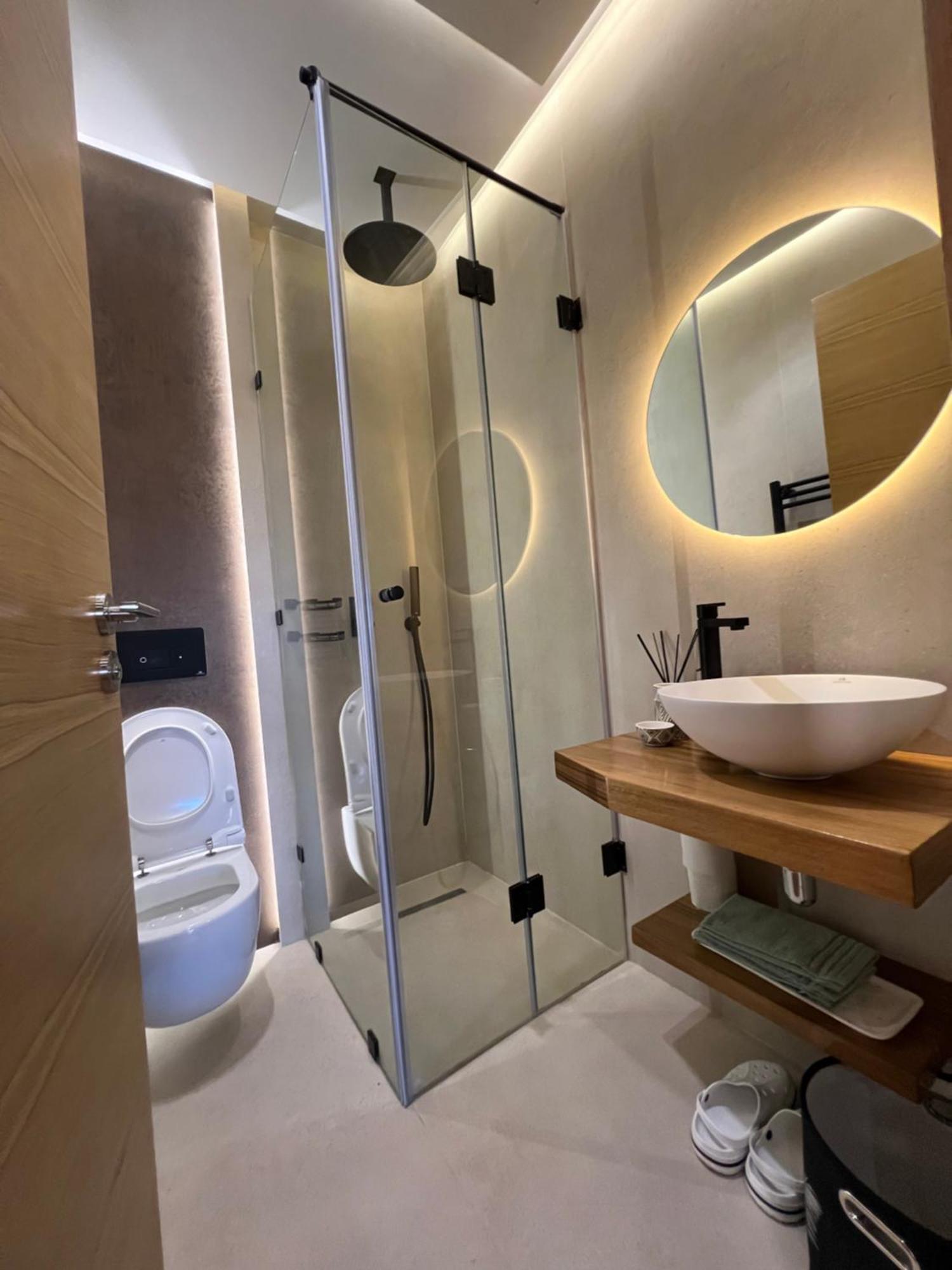 Luxe Appartement A Louer Pour Les Familles マラケシュ エクステリア 写真