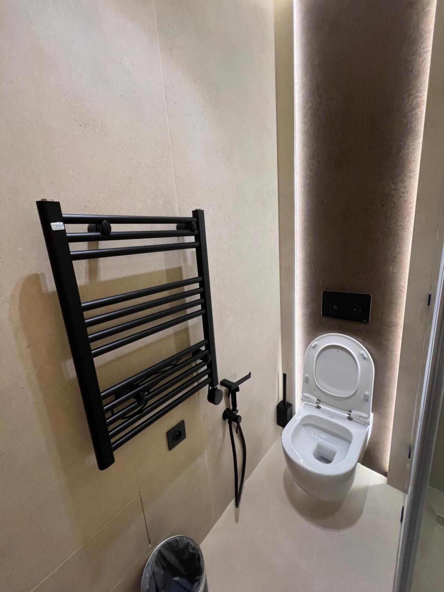 Luxe Appartement A Louer Pour Les Familles マラケシュ エクステリア 写真